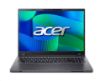 Obrázek ACER NTB EDU TravelMate P2 16 (TMP216-41-TCO-R8R1), Ryzen 5 PRO 7535U,16" 1920x1200,16GB,512GB SSD,Radeon,W11ProEDU,Gray