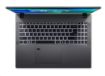 Obrázek ACER NTB EDU TravelMate P2 16 (TMP216-41-TCO-R8R1), Ryzen 5 PRO 7535U,16" 1920x1200,16GB,512GB SSD,Radeon,W11ProEDU,Gray