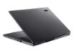 Obrázek ACER NTB EDU TravelMate P2 16 (TMP216-41-TCO-R8R1), Ryzen 5 PRO 7535U,16" 1920x1200,16GB,512GB SSD,Radeon,W11ProEDU,Gray