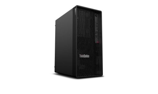 Obrázek LENOVO PC ThinkStation/Workstation P2 Tower - i7-14700,16GB,1TBSSD,RTX A2000 12GB,noDVD,W11P