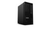 Obrázek LENOVO PC ThinkStation/Workstation P2 Tower - i7-13700,32GB,512SSD,A1000 8GB,noDVD,W11P