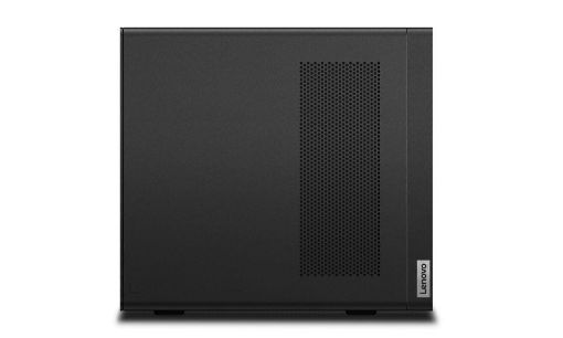 Obrázek LENOVO PC ThinkStation/Workstation P3 Ultra - i7-14700,16GB,512SSD,T1000 8GB,W11P