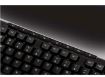 Obrázek Logitech Wireless Keyboard K270 Unifying, US