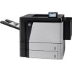 Obrázek HP LaserJet Enterprise 800 M806dn (RA3, 56 ppm A4, Ethernet,Duplex)