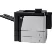 Obrázek HP LaserJet Enterprise 800 M806dn (RA3, 56 ppm A4, Ethernet,Duplex)