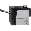 Obrázek HP LaserJet Enterprise 800 M806dn (RA3, 56 ppm A4, Ethernet,Duplex)