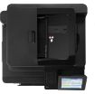 Obrázek HP Color LaserJet Enterprise flow MFP M880z (A3; 46ppm; USB 2.0, Ethernet; Print/Scan/Copy/FAX, DADF)