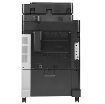 Obrázek HP Color LaserJet Enterprise flow MFP M880z (A3; 46ppm; USB 2.0, Ethernet; Print/Scan/Copy/FAX, DADF)