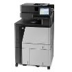 Obrázek HP Color LaserJet Enterprise flow MFP M880z+ (A3; 46ppm; USB 2.0, Ethernet; Print/Scan/Copy/FAX, DADF)