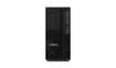 Obrázek LENOVO PC ThinkStation/Workstation P2 Tower - i7-14700,16GB,512SSD,T400 4GB,noDVD,W11P