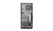 Obrázek LENOVO PC ThinkStation/Workstation P2 Tower - i7-14700,16GB,512SSD,T400 4GB,noDVD,W11P