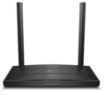 Obrázek TP-Link Archer VR400 OneMesh WiFi5 VDSL/ADSL router (AC1200, 2,4GHz/5GHz, 3xGbELAN, 1xGbELAN/WAN,1xRJ11,1xUSB2.0)