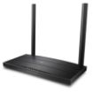 Obrázek TP-Link Archer VR400 OneMesh WiFi5 VDSL/ADSL router (AC1200, 2,4GHz/5GHz, 3xGbELAN, 1xGbELAN/WAN,1xRJ11,1xUSB2.0)