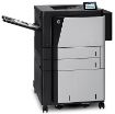 Obrázek HP LaserJet Enterprise 800 M806x+ (RA3, 56 ppm A4, Ethernet,Duplex)