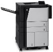 Obrázek HP LaserJet Enterprise 800 M806x+ (RA3, 56 ppm A4, Ethernet,Duplex)