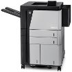 Obrázek HP LaserJet Enterprise 800 M806x+ (RA3, 56 ppm A4, Ethernet,Duplex)