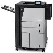 Obrázek HP LaserJet Enterprise 800 M806x+ (RA3, 56 ppm A4, Ethernet,Duplex)