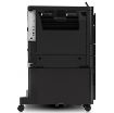 Obrázek HP LaserJet Enterprise 800 M806x+ (RA3, 56 ppm A4, Ethernet,Duplex)