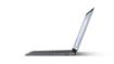 Obrázek Microsoft Surface Laptop 5 13,5" i5/16GB/256GB W10Pro platinový