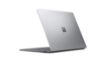 Obrázek Microsoft Surface Laptop 5 13,5" i5/16GB/256GB W10Pro platinový