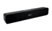 Obrázek C-TECH přenosný soundbar SPK-06, 10W, Bluetooth, USB, microSD, rádio, baterie 1200mAh