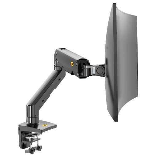 Obrázek Stolní držák na širokoúhlý monitor Tv NB G60