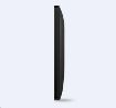 Obrázek Elo 1302L without Stand, 33.8cm (13,3''), Projected Capacitive, 10 TP, Full HD, black