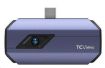 Obrázek TOPDON termokamera TCView TC001, konektor USB-C