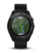 Obrázek Garmin Golfové GPS hodinky Approach S60 Black Lifetime