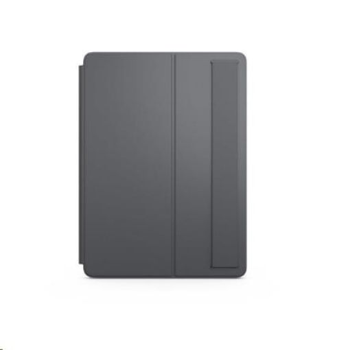 Obrázek LENOVO TAB M11 Folio Case Luna Grey-WW