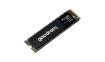 Obrázek GOODRAM SSD PX500 Gen.3 512GB, PCIe Gen3x4, M.2 2280, (R:3200/W:2400MB/s)