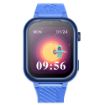 Obrázek Garett Smartwatch Kids Essa 4G Blue