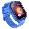 Obrázek Garett Smartwatch Kids Essa 4G Blue