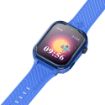 Obrázek Garett Smartwatch Kids Essa 4G Blue