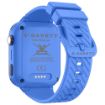 Obrázek Garett Smartwatch Kids Essa 4G Blue