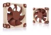 Obrázek NOCTUA Ventilátor NF-A8 5V, 80mm, hnědá