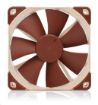 Obrázek NOCTUA ventilátor NF-F12 5V, 120x120cm