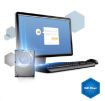 Obrázek WD BLUE WD10EZEX 1TB, SATA III 3.5", 64MB 7200RPM, 150MB/s, CMR