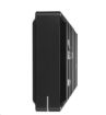 Obrázek WD BLACK D10 Game Drive pro Xbox 12TB, Externí HDD, USB 3.0, černá