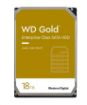 Obrázek WD GOLD WD181KRYZ 18TB, SATA III 3.5", 512MB 7200RPM, 269MB/s, CMR, Enterprise