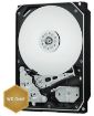 Obrázek WD GOLD WD181KRYZ 18TB, SATA III 3.5", 512MB 7200RPM, 269MB/s, CMR, Enterprise