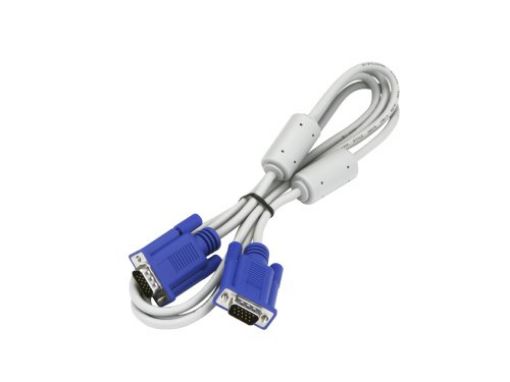 Obrázek Canon LV-CA10 kabel