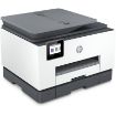 Obrázek HP All-in-One Officejet Pro 9022e HP+ (A4, 24 ppm, USB 2.0, Ethernet, Wi-Fi, Print, Scan, Copy, FAX, Duplex, ADF)