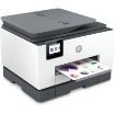 Obrázek HP All-in-One Officejet Pro 9022e HP+ (A4, 24 ppm, USB 2.0, Ethernet, Wi-Fi, Print, Scan, Copy, FAX, Duplex, ADF)