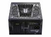 Obrázek SEASONIC zdroj 1600W PRIME TX-1600, 80+ TITANIUM