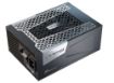 Obrázek SEASONIC zdroj 1300W PRIME, 80+ TITANIUM, 135 mm, ATX