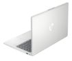 Obrázek NTB HP 14-em0004nc, Ryzen 7-7730U, 14" FHD AG IPS,16GB DDR4 ,1TB SSD, AMD Radeon Integrated Graphics,Win11