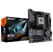 Obrázek GIGABYTE MB Sc AM5 B650 EAGLE, AMD B650, 4xDDR5, 1xDP, 1xHDMI