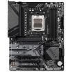 Obrázek GIGABYTE MB Sc AM5 B650 EAGLE, AMD B650, 4xDDR5, 1xDP, 1xHDMI