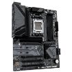Obrázek GIGABYTE MB Sc AM5 B650 EAGLE, AMD B650, 4xDDR5, 1xDP, 1xHDMI